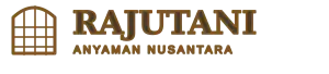 Rajutani Logo